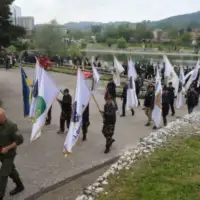 TUZLA16520231 696x464
