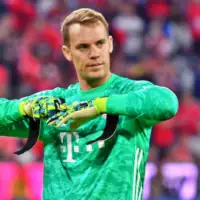 Neuer
