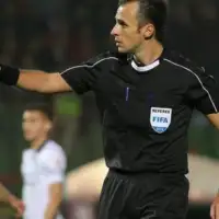 Irfan peljto