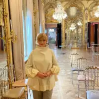 Brankoa Vučetić Atletić