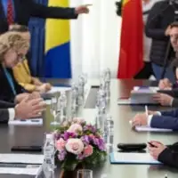 Sastanak lahbib konakovic 780x340
