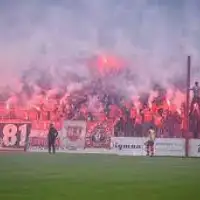 Red Army