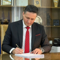 Denis becirovic