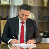 Denis becirovic