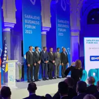 Business forum23