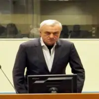 Presuda jovici stanisicu i franku simatovicu 31 maja jovica stanisic mict 2 6464802226218