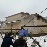 Neobiljezena mjesta sradanja tarcin 2