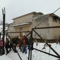 Neobiljezena mjesta stradanja tarcin 5
