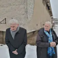 Neobiljezena mjesta sradanja tarcin 9