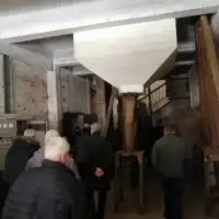 Neobiljezena mjesta stadanja kacuni 5