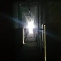 Neobiljezena mjesta stadanja kacuni 8