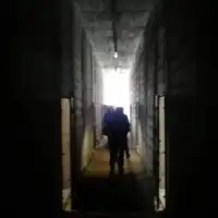 Neobiljezena mjesta stadanja kacuni 9