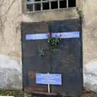 Neobiljezena mjesta stadanja kacuni