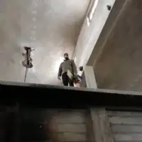 Neobiljezena mjesta stradanja kacuni 3