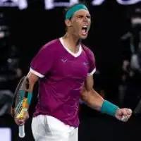 Nadal