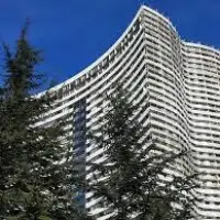 Sarajevo Tower