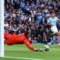 1684350727 2023 05 17 T191129 Z 675879024 UP1 EJ5 H1 HB3 MZ RTRMADP 3 SOCCER CHAMPIONS MCI MAD REPORT 750x434