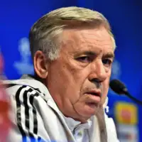 Ancelotti RMC12
