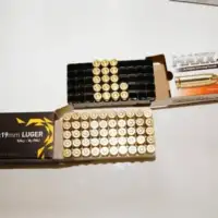 1684400487 PRETRESI I HAPSENJA U SARAJEVU ODUZET NOVAC PRONADENI SPEED ECSTASY 696x461