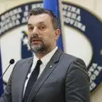 Konaković