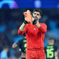 1805 Courtois