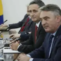 Komsic suma koju predlaze becirovic je mala izdvojiti 8 miliona km komsic 122 64660a808dba6