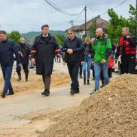 Niksic krajina avaz 696x522
