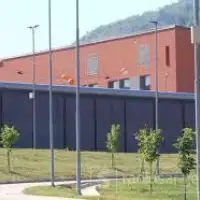 Zatvor u Vojkovićima