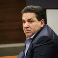 Keljmendi