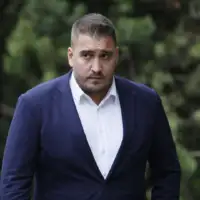 ZAHIRAGIC