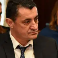 Boris milic crna gora