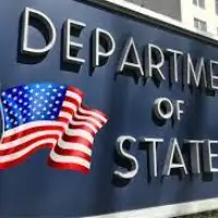 State Department