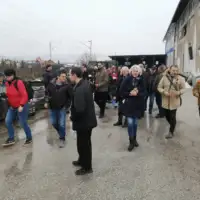 Neobiljezena mjesta stradanja zepce 3
