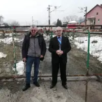 Neobiljezena mjesta stradanja zepce