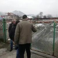 Neobiljezena mjesta stradanja zepce2