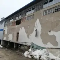 Neobiljezena mjesta stradanja zepce4