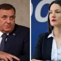 Dodik trivic