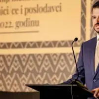 Jakov pred crna gora