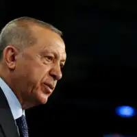 Erdogan