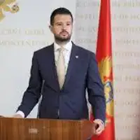Jakov Milatović
