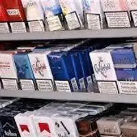 cigare