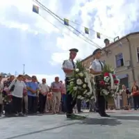 Tuzla kapija