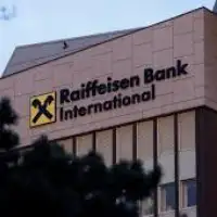 Raiffeisen Bank