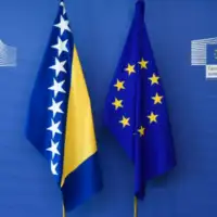 Brisel eu bih