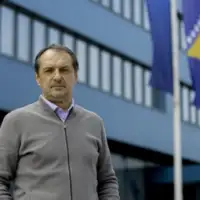 Hadzibegovic