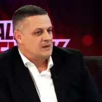 Vojin mjatovic sdp22 780x340