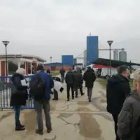 Neobiljezena mjesta sradanja derventa5