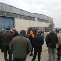 Neobiljezena mjesta sradanja derventa7