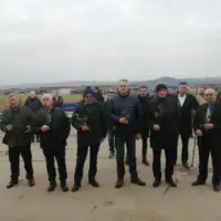 Neobiljezena mjesta sradanja derventa8