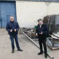 Neobiljezena mjesta stradanja derventa 4